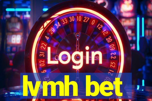 lvmh bet
